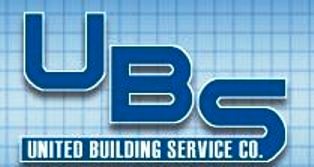 Construction Professional United Building Service CO in Ferndale MI