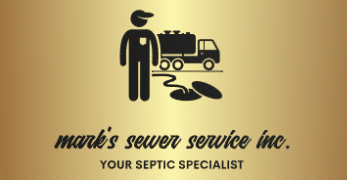 Marks Sewer Service