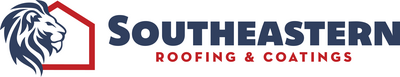 Construction Professional Southeastern Coatings And Waterproofing, INC in Lake City FL