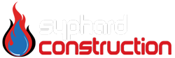 Construction Professional Syphard Construction, Inc. in Matthews NC