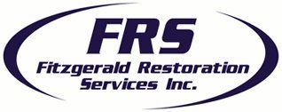 Construction Professional Fitzgrald Restoration Services INC in Brookline MA
