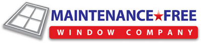 Construction Professional Maintenance Free Windows LLC in Duluth GA