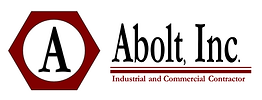 Construction Professional Abolt, Inc. in Fort Madison IA