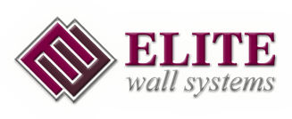 Construction Professional Elite Wall Systems, INC in Deer Park NY