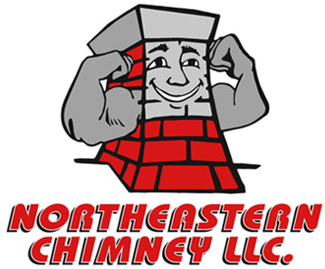 Construction Professional West Hartford Chimney CO in West Hartford CT