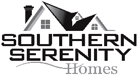 Construction Professional Southern Serenity Homes, LLC in Oakland TN