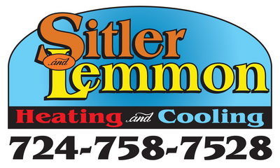 Construction Professional Sitler And Lemmon Heating CO in Ellwood City PA