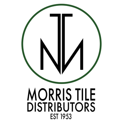 Morris Tile