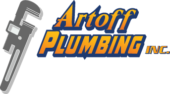 Construction Professional Artoff Plumbing, INC in Rogue River OR