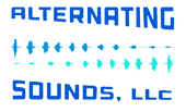 Alternating Sounds, LLC