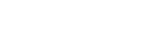 Rutland Contracting CO