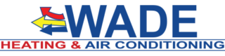 Construction Professional Wade Heating And Air Conditioning, Inc. in Austell GA