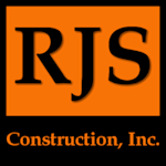 Construction Professional Rjs Construction CO in Paramus NJ