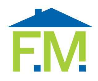 Construction Professional Fm Properties, Inc. in Middletown RI