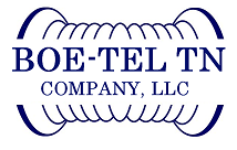 Construction Professional Boe - Tel Tn CO LLC in Nashville TN
