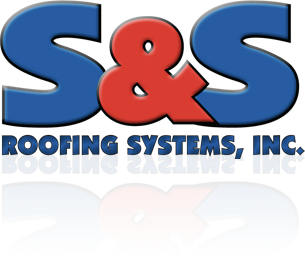 S And S Tile Roofing CO