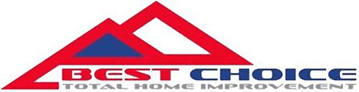 Construction Professional Best Choice Total Home Imprv in Pinckney MI