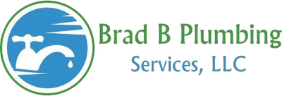 Construction Professional Brad B Plumbing Services LLC in Cedar Creek TX
