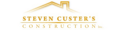 Construction Professional Steven Custer's Construction, Inc. in New Market VA
