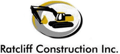 Construction Professional Ratcliff Construction, Inc. in South Hill VA