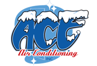 Construction Professional Ace Air Conditioning, Inc. in Debary FL