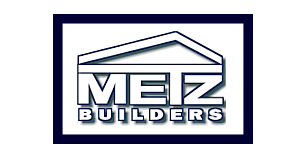 Construction Professional Metz Builders INC in Hollidaysburg PA