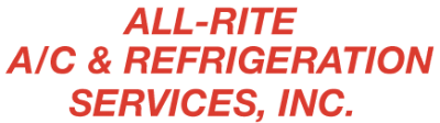 Construction Professional All-Rite Air Conditioning And Refrigeration Services INC in Big Pine Key FL