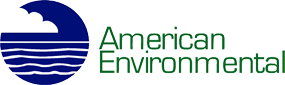 Construction Professional American Environmental Comfort CORP in West Chicago IL