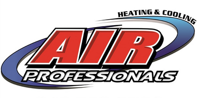 Air Professionals, LLC