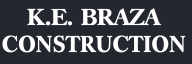 Construction Professional Ke Braza Construction LLC in Old Saybrook CT
