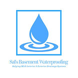 Construction Professional Sals Basement Waterproofing in Ellenville NY