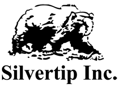 Construction Professional Silvertip INC in Lewisburg PA
