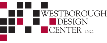 Construction Professional Westborough Design Center INC in Westborough MA