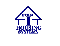 Construction Professional Steel Housing Systems, INC in Homosassa FL