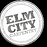 Construction Professional Elm City Carpentry LLC in Woodbridge CT
