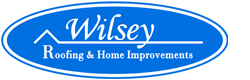 Wilsey Roofing And Home Improvements, Inc.