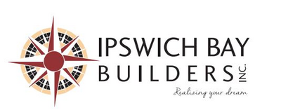 Construction Professional Ipswich Bay Builders in Newburyport MA