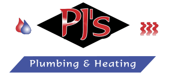 Construction Professional P Js Plumbing And Heating INC in Belgrade MT
