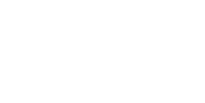 Construction Professional New Lincoln Electric in Lincoln University PA