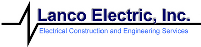 Construction Professional Lanco Electric, Inc. in Leechburg PA