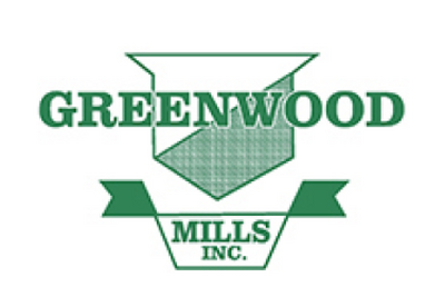 Construction Professional Environmental Resorts INC in Greenwood SC