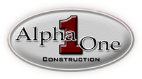 Construction Professional Natal INC in Chester NJ