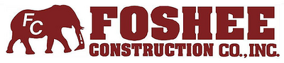 Construction Professional Foshee Construction Co, INC in Minneola FL