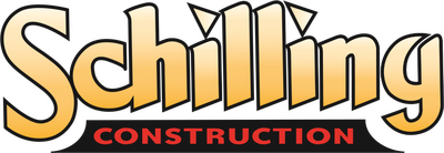 Construction Professional Schilling Construction in Abbotsford WI