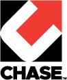 D.F.Chase, Inc.