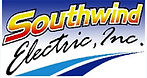 Construction Professional Southwind Electric, INC in Middle River MD