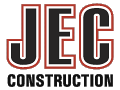 Construction Professional J E C Construction LLC in Texarkana AR