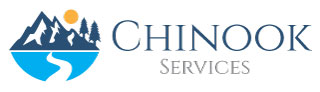 Construction Professional Chinook Home Services in Mill Creek WA