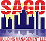 Construction Professional Sago Building Management LLC in Adelphi MD