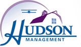 Hudson Management And Entps LLC